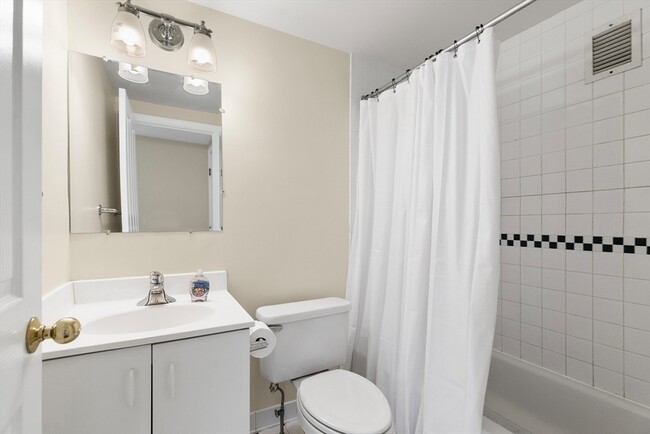 property at 520 Beacon St
