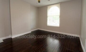3620 Hartford St in St. Louis, MO - Building Photo - Building Photo