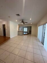2514 Gertrude Dr in Lantana, FL - Building Photo - Building Photo