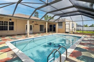 2017 SE 8th Ave in Cape Coral, FL - Building Photo - Building Photo