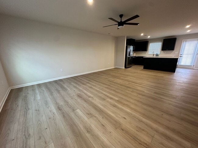 3905 Clyde St in Elizabeth City, NC - Building Photo - Building Photo