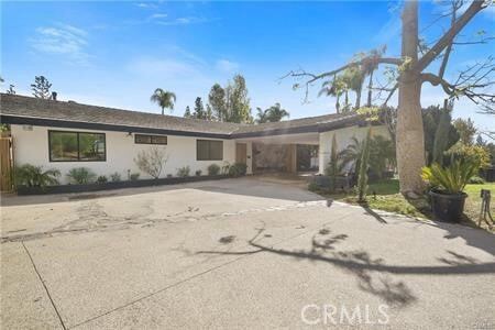 10356 Claire Ave in Los Angeles, CA - Building Photo - Building Photo