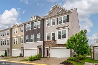7722 Venice Ln in Severn, MD - Building Photo - Building Photo