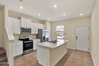 197 Whispering Brk Dr in St. Augustine, FL - Building Photo - Building Photo