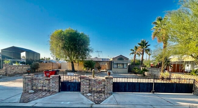 13572 E 47th Ln in Yuma, AZ - Building Photo - Building Photo