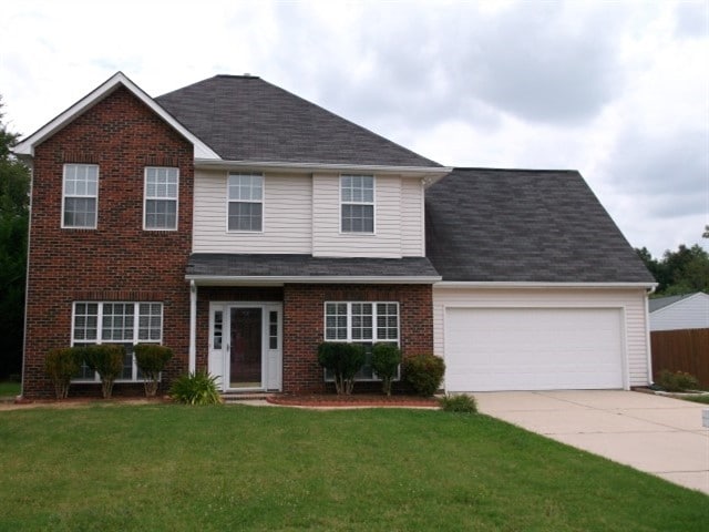 property at 3777 Sedgewick St SW