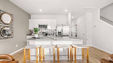 744 Big Bend Ct in White House, TN - Building Photo - Building Photo