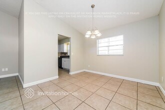 2819 Bermuda Ave N in Apopka, FL - Building Photo - Building Photo