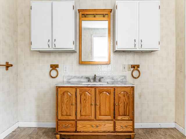 241 Center St in Bangor, ME - Building Photo - Building Photo