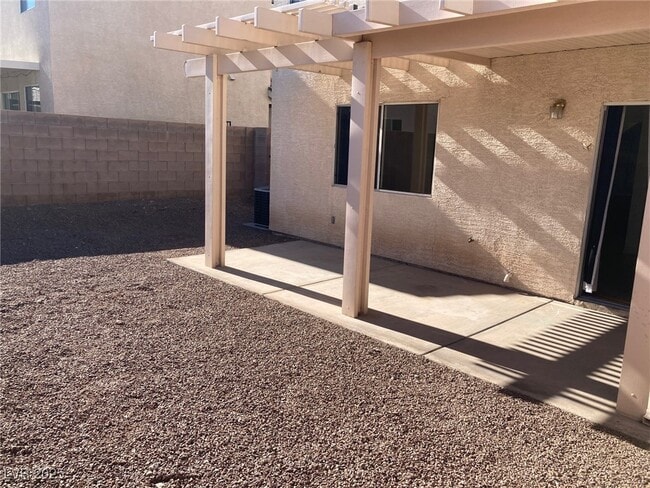 752 Spotted Eagle St in Henderson, NV - Building Photo - Building Photo