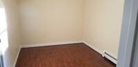 1164 N Century Dr, Unit R - 6