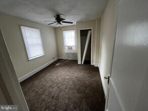 4907 Braddock Rd in Temple Hills, MD - Building Photo - Building Photo