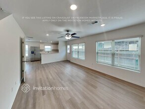 22303 Stoney Ravine Dr in Roman Forest, TX - Foto de edificio - Building Photo