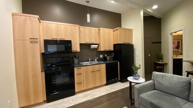 223 Broadway Ave N in Rochester, MN - Building Photo - Building Photo