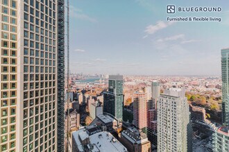 540 Fulton St in Brooklyn, NY - Building Photo - Building Photo
