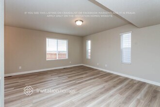 11803 Mission Peak Pl in Colorado Springs, CO - Building Photo - Building Photo