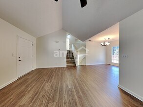 415 Lokeys Ridge Rd in Bethlehem, GA - Building Photo - Building Photo