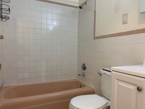 340 Highland Ave, Unit 2 in Malden, MA - Foto de edificio - Building Photo