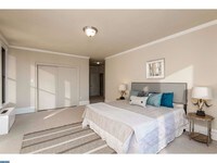 The Wellington photo'