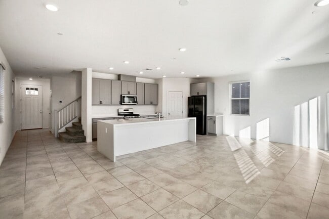 property at 3151 Segesta Ave