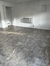 520 S Scenic Ave in Springfield, MO - Building Photo - Building Photo