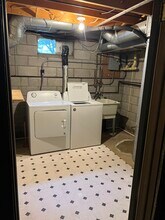 9019 Saddle Horn Dr in Flushing, MI - Building Photo - Building Photo