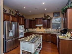 4539 Harwick Rd in Prescott Valley, AZ - Building Photo - Building Photo