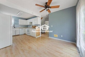 7080 Quail Cir in Eden Prairie, MN - Building Photo - Building Photo