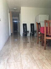 95-126-126 Ikawelani Pl in Mililani, HI - Building Photo - Building Photo