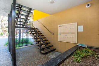 429 Bellevue in Oakland, CA - Building Photo - Building Photo