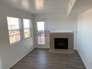 960 S Dawson Way in Aurora, CO - Building Photo - Building Photo