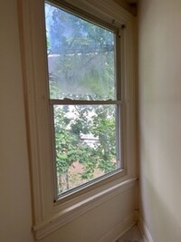 511 Brinton St photo'