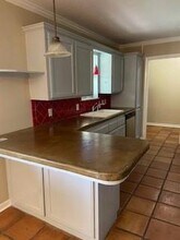 2250 Greenbriar Dr in Abilene, TX - Building Photo - Building Photo