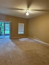 257 Cape Harbour Loop in Bradenton, FL - Building Photo - Building Photo