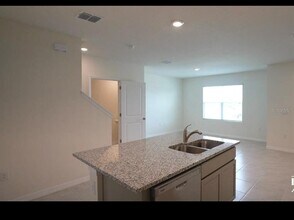 5609 Brosnan Rd in St. Cloud, FL - Building Photo - Building Photo