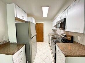 4830 Field Ct in Arvada, CO - Building Photo - Building Photo