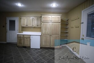 537 Greene 333 Rd in Jonesboro, AR - Building Photo - Building Photo