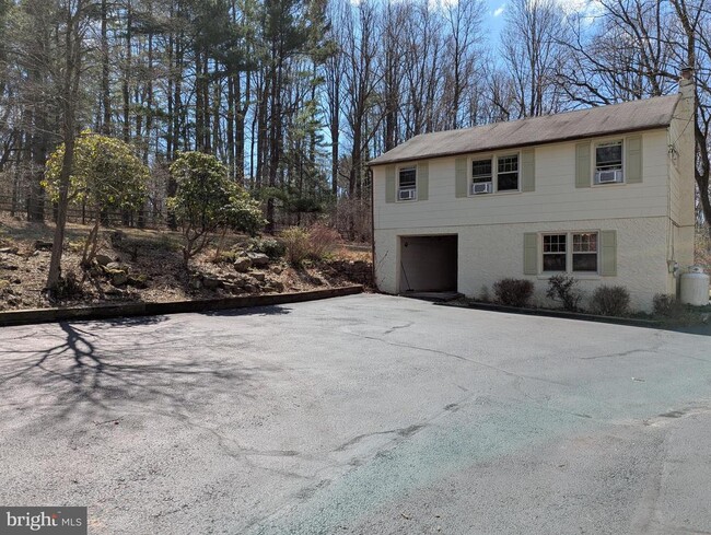 3479 Windy Bush Rd in New Hope, PA - Building Photo - Building Photo