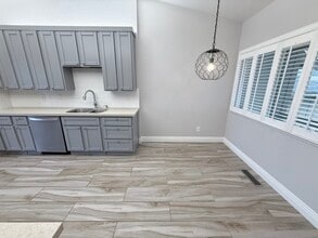 533 Bustos Pl in Bay Point, CA - Building Photo - Building Photo