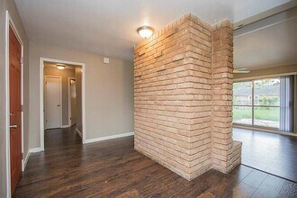 803 Knob Hollow St in Channelview, TX - Building Photo - Building Photo