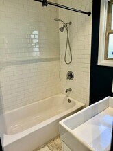 1428 San Carlos Ave in Concord, CA - Building Photo - Building Photo