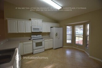 11609 Lake Dr in Leesburg, FL - Building Photo - Building Photo