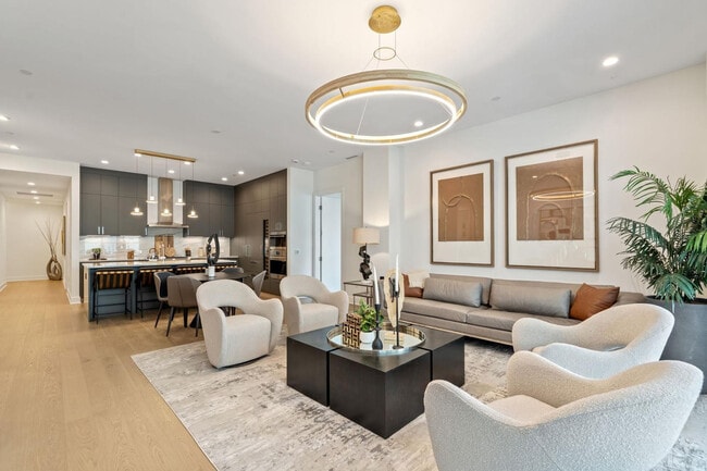 property at 19355 N 73rd Way