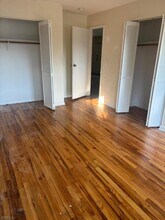 301 Hayward St in Orange, NJ - Building Photo - Building Photo