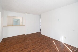 4718 Edgemont Dr in Abilene, TX - Building Photo - Building Photo