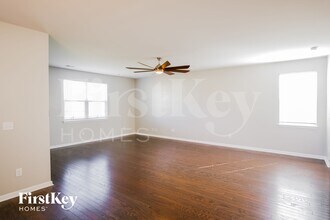 216 Rhodes Ct in Summerville, SC - Foto de edificio - Building Photo