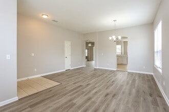 882 Lord Nelson Blvd in Jacksonville, FL - Building Photo - Building Photo