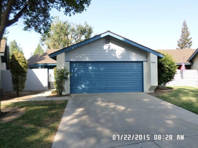 2429 S Meadowbrook Ct