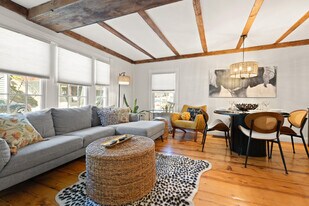 234 Washington St, Unit 234 Washington - house in Marblehead, MA - Building Photo