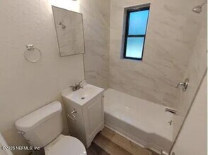 10303 Elmhurst Dr in Jacksonville, FL - Building Photo - Building Photo